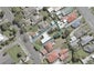 7 Bristol Street, Trentham, Upper Hutt - Carousel 1