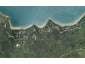 0 Kenepuru Rd, Te Mahia, Marlborough Sounds - Carousel 1