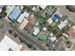 12 Jackson Street, Kaiti, Gisborne - Carousel 1
