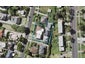 6A Ngake Street, Orakei, Auckland - Carousel 1