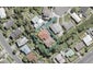 11A Ilam Grove, Kelson, Lower Hutt - Carousel 1