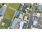 12B King Street, Te Puke, Te Puke - Carousel 1