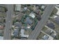 83 Bassett Street, Burwood, Christchurch - Carousel 1