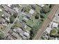 42 Petherick Street, Taita, Lower Hutt - Carousel 1