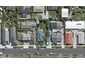 92 Lowe Street, Avenal, Invercargill - Carousel 1
