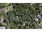 49 Cory Road, Palm Beach, Waiheke Island - Carousel 1