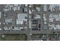 4/4 Waverley Street, Sydenham, Christchurch - Carousel 1
