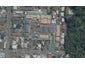 1/115 Grove Street, The Wood, Nelson - Carousel 1