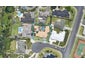 4 Donelle Place, Te Puke, Te Puke - Carousel 1