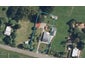 9 Stanley Street, Woodville - Carousel 1