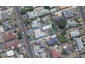 6 Fenwick Crescent, Hillcrest, Hamilton - Carousel 1