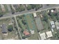 34B Bay Road, Warrington, Waikouaiti - Carousel 1