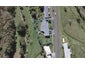 476 Carrington Street, Upper Vogeltown, New Plymouth - Carousel 1