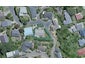 2 Baxter Way, Karori, Wellington - Carousel 1