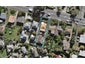 395 Mount Albert Road, Mount Roskill, Auckland - Carousel 1