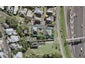 5 Beach Road, Northcote Point, Auckland - Carousel 1