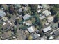 14 Union Street, Claudelands, Hamilton - Carousel 1