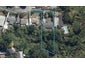 26 Eton Drive, Hillcrest, Hamilton - Carousel 1