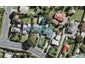 4/251 Don Buck Road, Massey, Auckland - Carousel 1