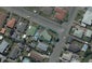 88 Cheyenne Street, Sockburn, Christchurch - Carousel 1