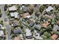 4 Chatswood Grove, Chatswood, Auckland - Carousel 1
