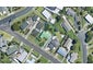 9 Crombie Street, Bellevue, Tauranga - Carousel 1