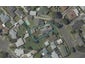 3 Hinau Place, Cloverlea, Palmerston North - Carousel 1