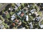 5 Barkes Place, Mount Roskill, Auckland - Carousel 1