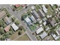 1/1 Carter Street, Belmont, Lower Hutt - Carousel 1