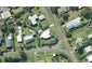 6 Kelly Street, Dargaville - Carousel 1