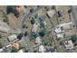 3/14 Ross Crescent, Fairfield, Hamilton - Carousel 1