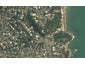 515 Hibiscus Coast Highway, Hatfields Beach, Orewa - Carousel 1