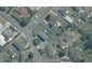 1 Karaka Street, Stoke, Nelson - Carousel 1