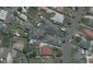 2/7A Brockham Street, Casebrook, Christchurch - Carousel 1