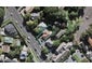 48 St Lukes Road, Mount Albert, Auckland - Carousel 1