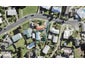 19A Dawnhaven Drive, Te Atatu Peninsula, Auckland - Carousel 1