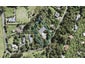 186 Carter Road, Oratia, Auckland - Carousel 1