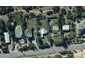 142 Lakeview Terrace, Lake Hāwea - Carousel 1