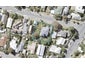 9 Kauri Street, Eastbourne, Lower Hutt - Carousel 1