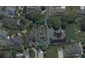 6E Swithland Place, Avonhead, Christchurch - Carousel 1