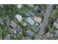 32 Kenya Street, Ngaio, Wellington - Carousel 1