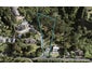 426 REDOUBT RD, Tōtara Park, Auckland - Carousel 1