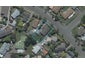 58 Solomon Avenue, Redwood, Christchurch - Carousel 1