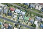 35A Ngatai Road, Otumoetai, Tauranga - Carousel 1