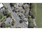 1/131 Woburn Road, Woburn, Lower Hutt - Carousel 1
