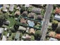 103 Pah Road, Royal Oak, Auckland - Carousel 1