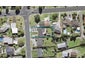47 Manhattan Heights, Glendene, Auckland - Carousel 1