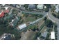 24 Kahu Road, Paremata, Porirua - Carousel 1