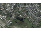 59 Shalamar Drive, Cashmere, Christchurch - Carousel 1
