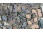 28 Northmeadow Drive, Rototuna, Hamilton - Carousel 1